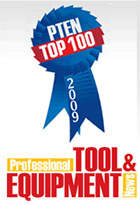 Top 100 Most Wanted Products